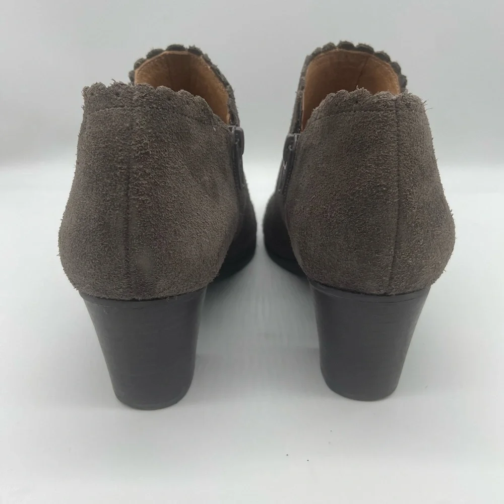 Jack Rogers women jack